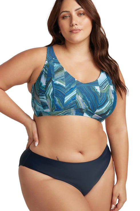 Artesands Hues Delacroix Swim Pant